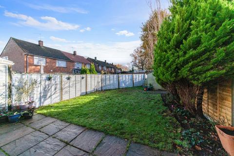 undefined, Rushetts Road, Reigate RH2