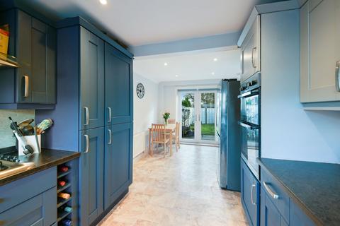 undefined, Rushetts Road, Reigate RH2