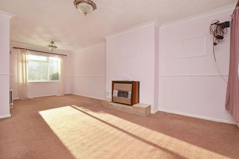 3 bedroom semi-detached house for sale, Fenland Road, King's Lynn PE30
