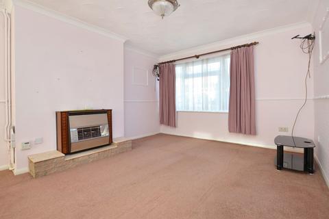 3 bedroom semi-detached house for sale, Fenland Road, King's Lynn PE30