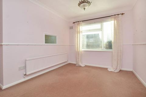 3 bedroom semi-detached house for sale, Fenland Road, King's Lynn PE30