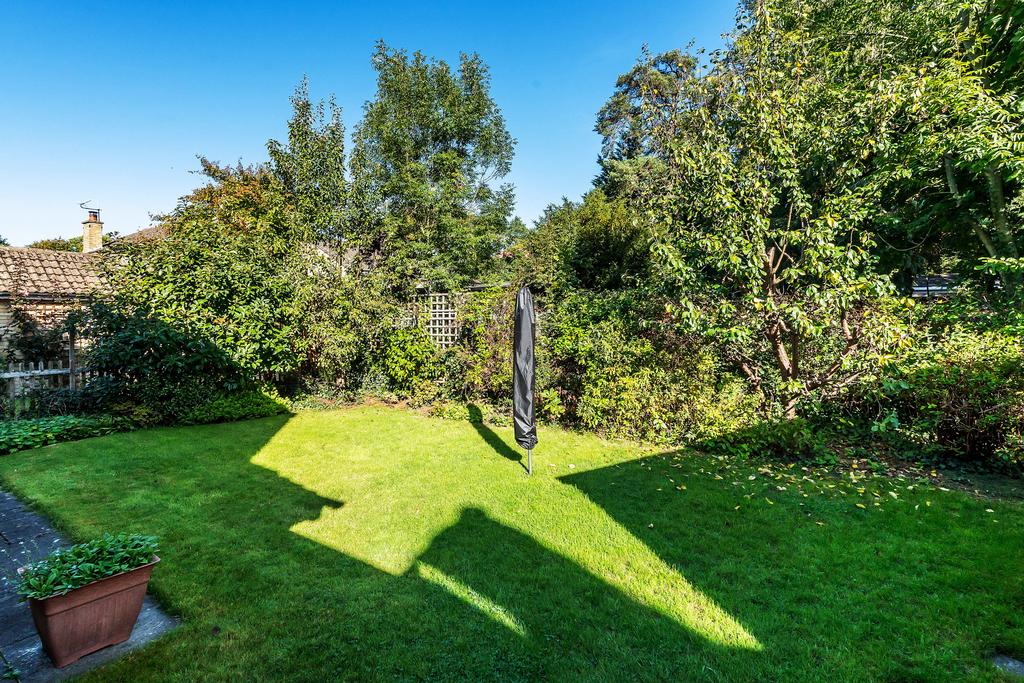32-Manor-House-Gardens-25