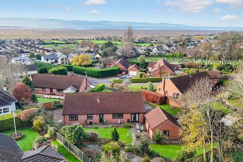 undefined, Rectory Close, Wirral