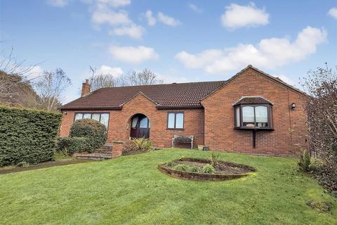 undefined, Rectory Close, Wirral