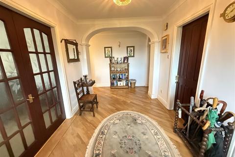 undefined, Rectory Close, Wirral