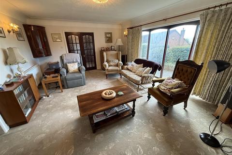 undefined, Rectory Close, Wirral