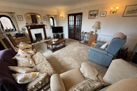 undefined, Rectory Close, Wirral