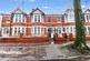 Maindy Road, Cardiff photo 2
