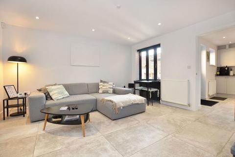 undefined, Purfleet Quay, Kings Lynn PE30