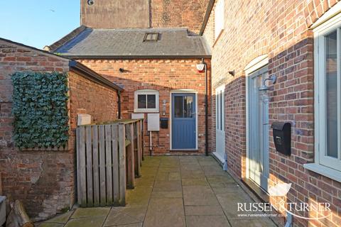 undefined, Purfleet Quay, Kings Lynn PE30