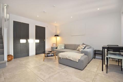 undefined, Purfleet Quay, Kings Lynn PE30