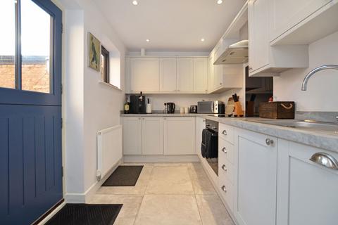 undefined, Purfleet Quay, Kings Lynn PE30