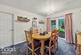 Hollycroft Road, Emneth photo 5