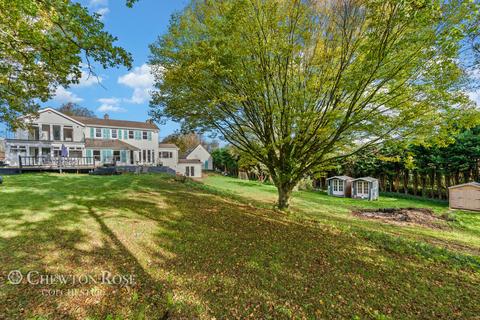 undefined, Pebmarsh Road, Colne Engaine