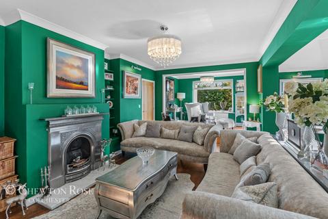 undefined, Pebmarsh Road, Colne Engaine
