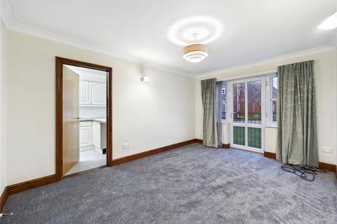 2 bedroom apartment for sale, Wilkes Court, Kesgrave, Ipswich, Suffolk, IP5
