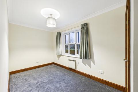 2 bedroom apartment for sale, Wilkes Court, Kesgrave, Ipswich, Suffolk, IP5