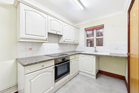 2 bedroom apartment for sale, Wilkes Court, Kesgrave, Ipswich, Suffolk, IP5