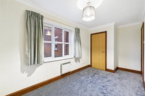 2 bedroom apartment for sale, Wilkes Court, Kesgrave, Ipswich, Suffolk, IP5