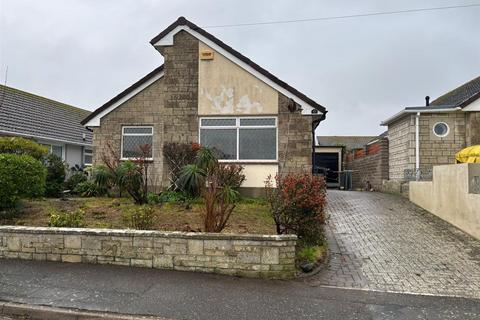 3 bedroom detached bungalow for sale, West Wools, Portland