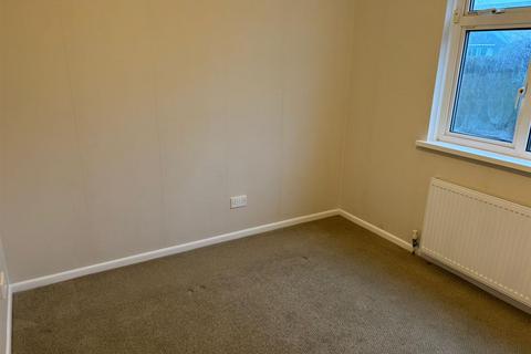 3 bedroom detached bungalow for sale, West Wools, Portland