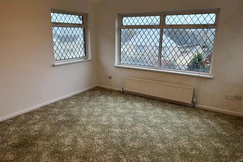 3 bedroom detached bungalow for sale, West Wools, Portland