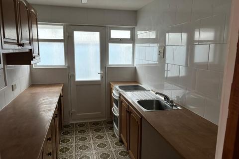 3 bedroom detached bungalow for sale, West Wools, Portland