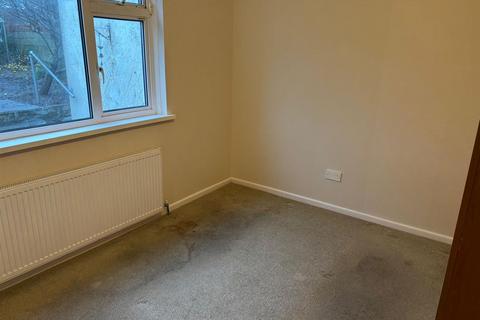 3 bedroom detached bungalow for sale, West Wools, Portland