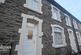 Wayne Street, Porth CF39 photo 2