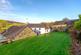 Capel Isaac, Llandeilo, SA19 photo 3