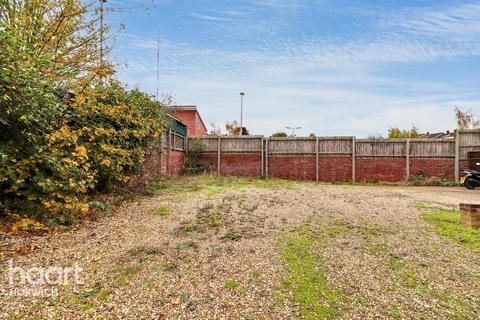 undefined, Sprowston Road, Norwich