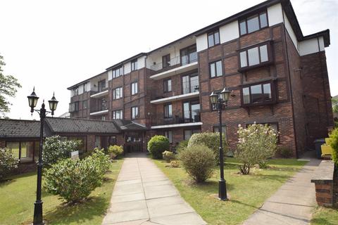 undefined, 152 Pensby Road, Heswall