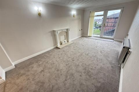 undefined, 152 Pensby Road, Heswall