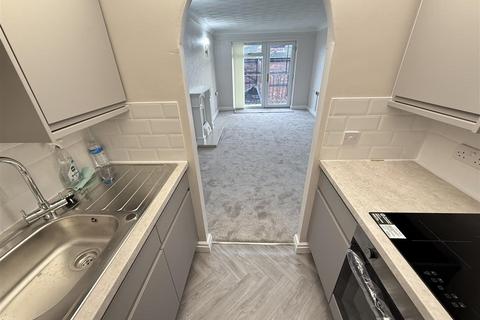 undefined, 152 Pensby Road, Heswall