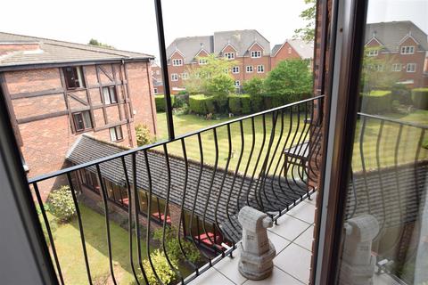 undefined, 152 Pensby Road, Heswall
