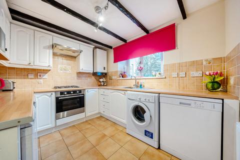 4 bedroom detached house for sale, Cotswold Meadow, Witney, Oxfordshire