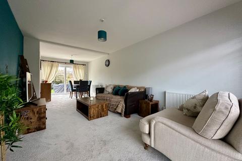 undefined, Homefield Close, Billericay CM11