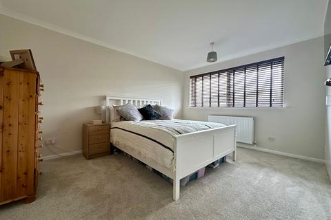 undefined, Homefield Close, Billericay CM11