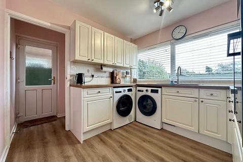 undefined, Homefield Close, Billericay CM11