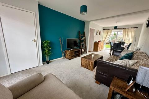 undefined, Homefield Close, Billericay CM11