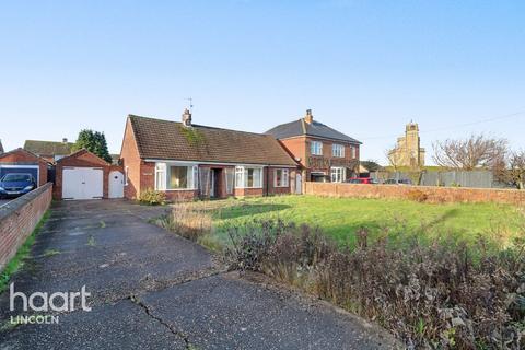 undefined, Grantham Road, Bracebridge Heath