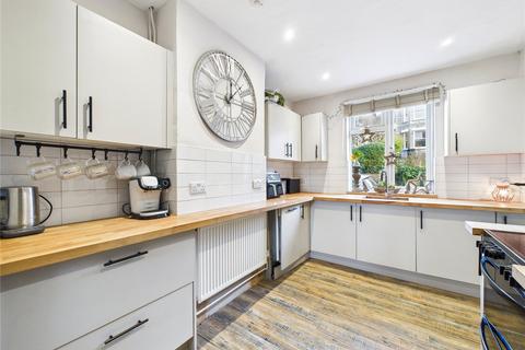 3 bedroom terraced house for sale, Melford Road, Sudbury, Suffolk, CO10