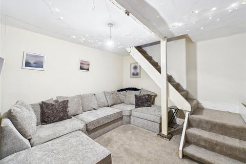 3 bedroom terraced house for sale, Melford Road, Sudbury, Suffolk, CO10