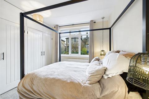 3 bedroom terraced house for sale, Melford Road, Sudbury, Suffolk, CO10