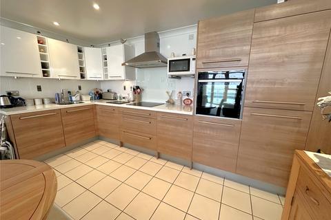 2 bedroom apartment for sale, Midway Quay, Eastbourne, East Sussex