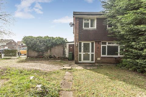 undefined, Dolgellau Avenue, Pontypridd CF38