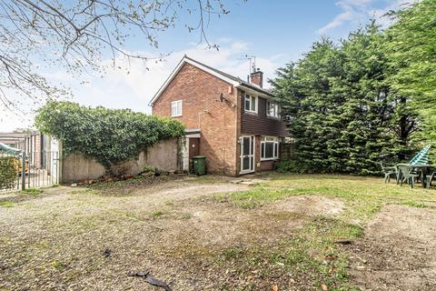 undefined, Dolgellau Avenue, Pontypridd CF38