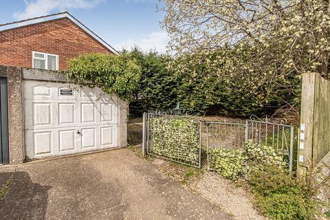 undefined, Dolgellau Avenue, Pontypridd CF38