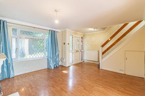 undefined, Dolgellau Avenue, Pontypridd CF38