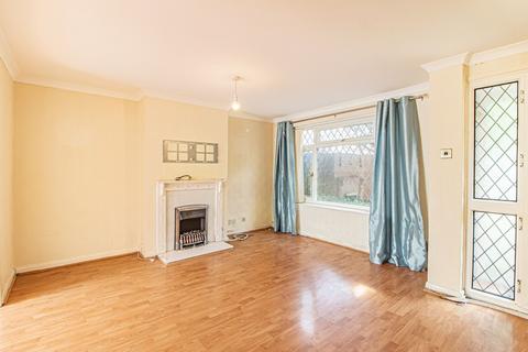 undefined, Dolgellau Avenue, Pontypridd CF38